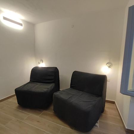 Bed and Breakfast Residenza Nel Borgo L'Appusentu Castelsardo Exteriér fotografie